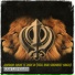 Kam Lohgarh feat. Bhai Sukhmeet Singh