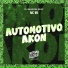 MC BN, DJ Markin Beat