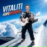 Vitaliti