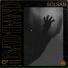 Solsan