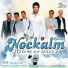 Nockalm Quintett