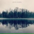 Kevin Hearn feat. Chris Gartner, Hugh Marsh