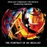 Moscow Composers Orchestra featuring Sainkho