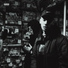 LowKid&PAYTEC