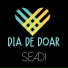 Seadi