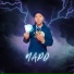 Napo na parada