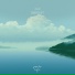 hush36, soave lofi