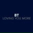 BT
