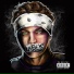 Mati$ BeatZ