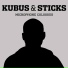 Kubus & Sticks