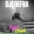 DJEDEFRA