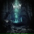 Veratrum