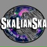 Skalianska