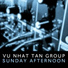 Vu Nhat Tan Group
