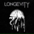 dani3l feat. Millyz