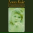 Lenny Kuhr