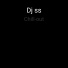Dj ss