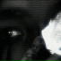 emqq