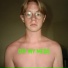Jacob Bellens