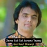 Gul Rauf Shawqi