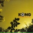 Kong