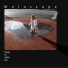Meloscope