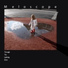 Meloscope