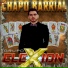 Grupo Elexion