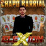 Grupo Elexion