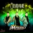 El Unico Trio Imperio