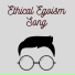 Mrs Benson REvision