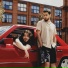 ZAUR & MEIRINKITO