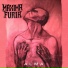 Maxima Furia