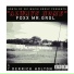 Foxx Mr.Grgl feat. Derrick Holton