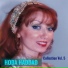 Hoda Haddad
