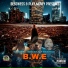 510bink, Mistah E, Swaingo