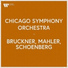 Daniel Barenboim feat. Siegfried Jerusalem