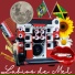 Matuto S.A., Selectah H-Dub