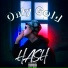 Only Gold