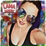 Lana Project, D.J. Tuch