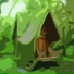 Lamp Camp feat. SaveAndSave