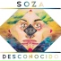 Soza