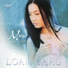 Loan Châu feat. Trâ n Tha i Hoa