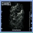 Brain Defloration
