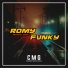Romy Fvnky RMX