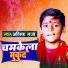 Aashiq Raza