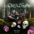La Crista, Flavor Dudes