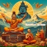 Bigbudda