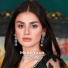 Hira Mani