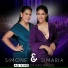 Simone & Simaria